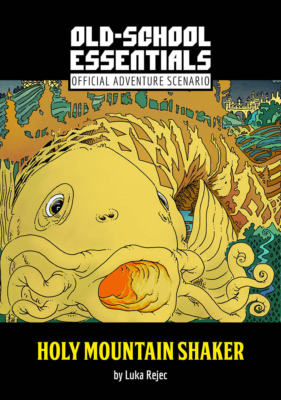 Refinery And Co. Wooden Beer Pong Game Luxury Foldable Tabletop Size Boardgame For Party And Hang Out