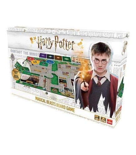 Trade And Triumph Board Game – Strategy Game Of Medieval Trade And Resource Management | For Adults And Family | Ages 13 2-4 Players 60-90 Minutes