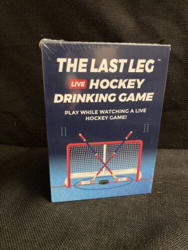 287th Hunter X Hunter: The 287th Exams