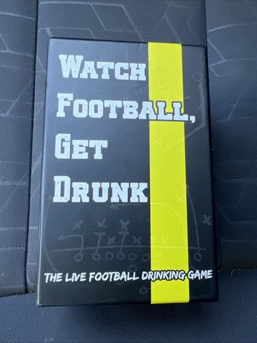 Mega Trucks Quartett