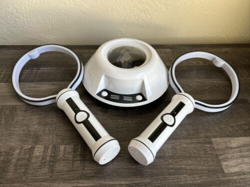 Juego De Mesa Happy Little Dinosaurs Exp. Para 5 6 Dinosaurios Dinosaurs: Expansion Expansión Jugadores