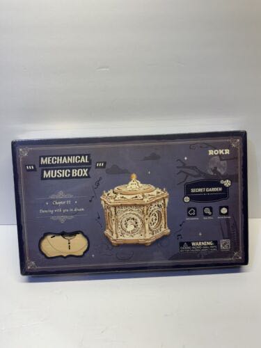 Journey Charlie Brown Christmas Journey Peanuts Complete Sealed New Snoopy Brand Family Approved