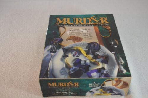 Tabletopics Dinner Party 135 Fun Question Cards Perfect For Dinner Parties With Friends & Family Explore New Topics & Exciting New Conversations