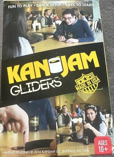 Solid Wood Brain Teasers 7 Different Brain Busters