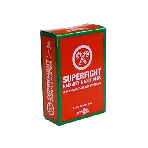 Neuroshima Hex Year Of Moloch German