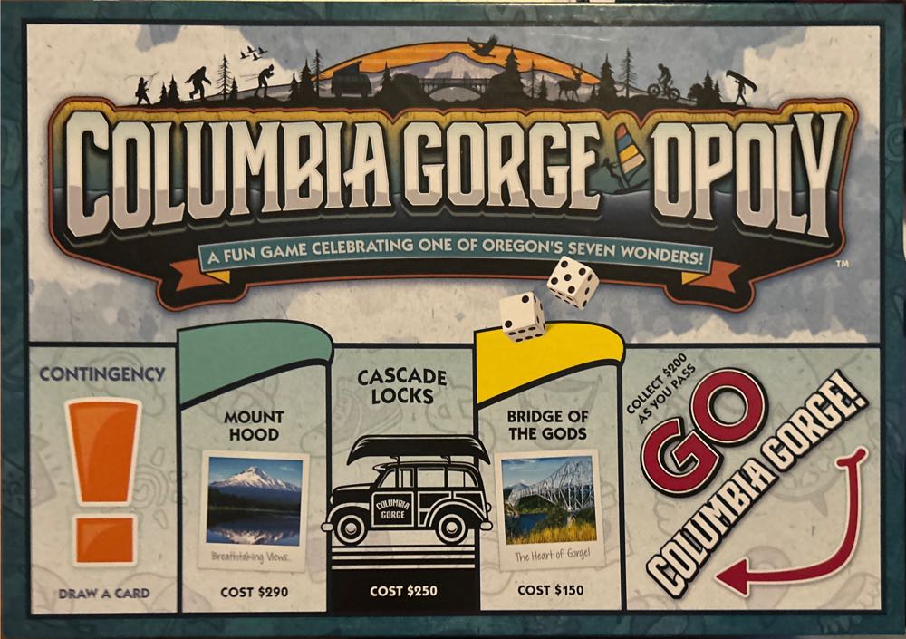 Fight Against Aluminium Hat Expansion