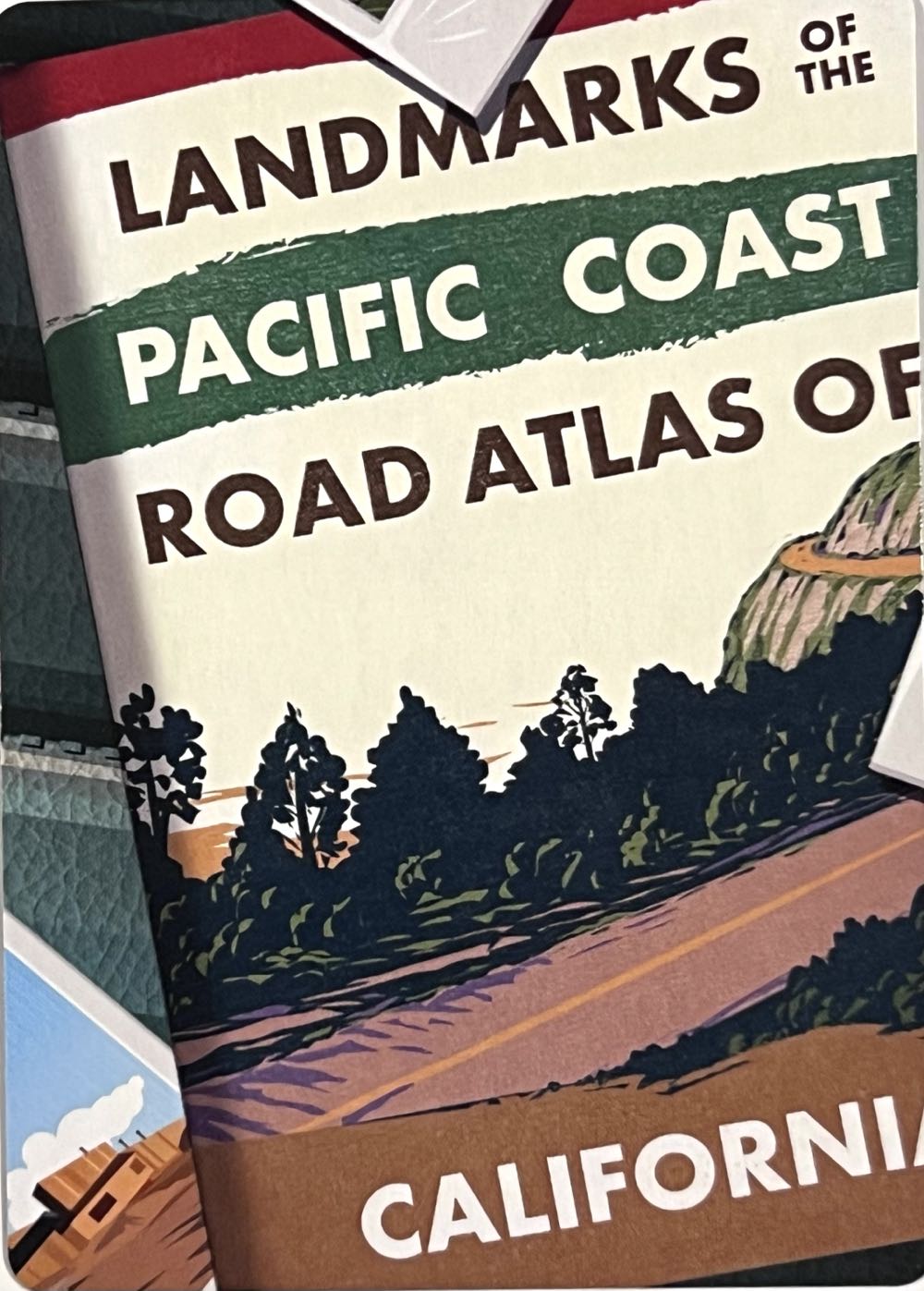 Fantasy Flight Games Fallout Atomare Allianz Erweiterung Fallout: Ffgd0175 Alliance