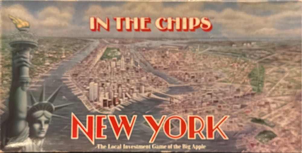 R Leisure Days No.7 Evening On The River