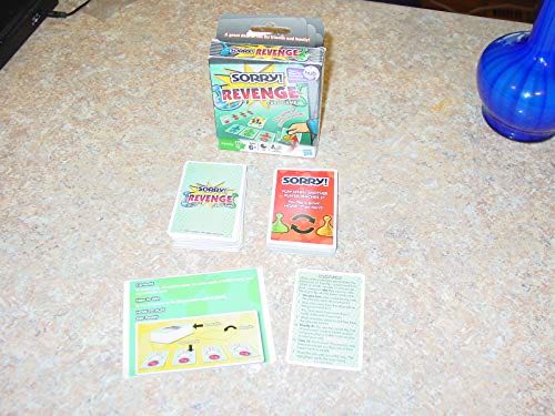 Masters Of The Universe Battleground – Wave 5 Expansion Masters If The Universe Faction