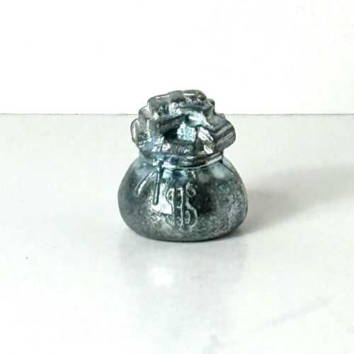 Rubik’s Cube Cube It 2-player 3d Puzzle Sequence Board Game Stress Relief Fidget Toy Activity Cube Travel Teen Gift Idea For Adults & Kids Ages 7