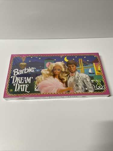 Algomancy: Foil Card Pack 27/32