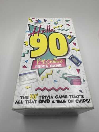 Warhammer 40000 Carnifex Brood