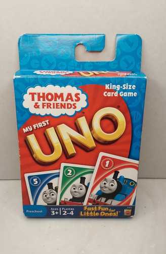 Bandolino Set 33 - Alle meine Märchen