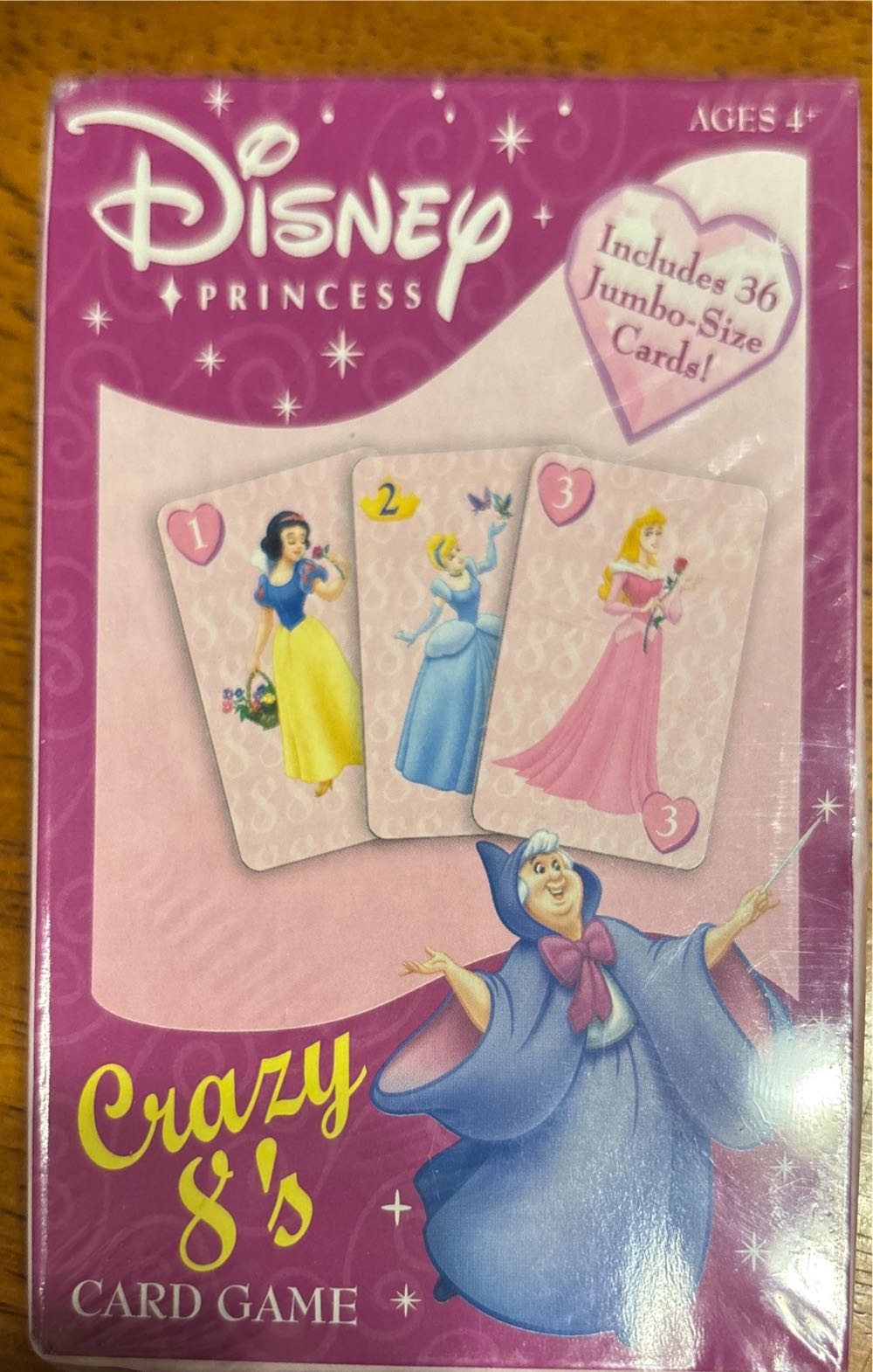 Hellboy The Board Game: Krampus