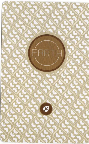 Earth: Checkered Lily promo  board game collectible - Main Image 2