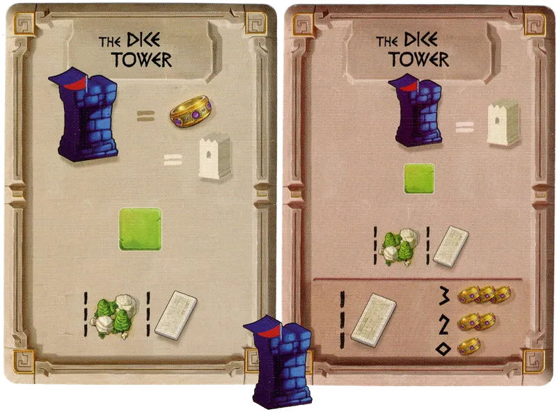 Cosmic Cow Collectors Get The Most Valued Resource Of The Galaxy: Cows! | Perfect For Family Night | Up To 4 Players | Ages 10 And Up