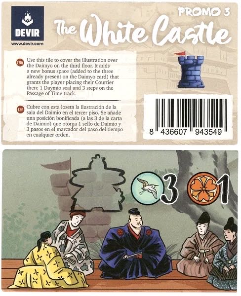 Asmodee Exploding Kittens Best Enemies Party Game Deduction Game 2 Players From 10 Years 20 Minutes German