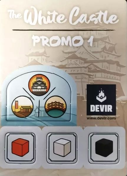 Buffalo Aimee Stewart Yard Sale