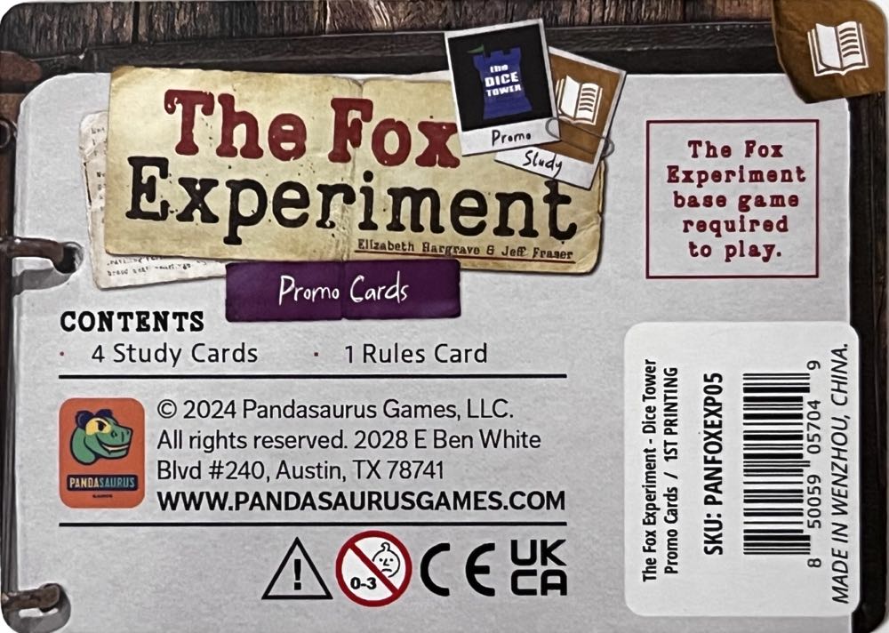 Here & Now: The World Edition The Traveler's Edition