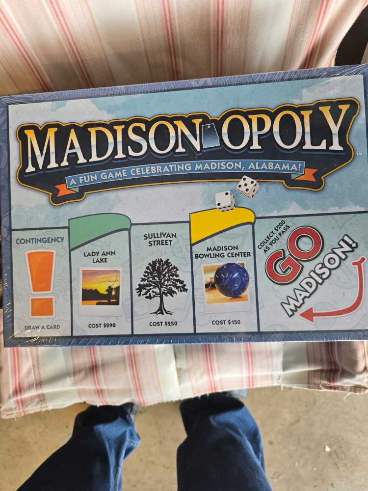 Halo: Flashpoint - Event Pack #1