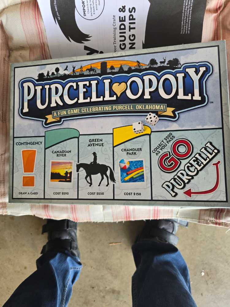 Evidence Hush Money Crime-solving Game | Digital Hybrid