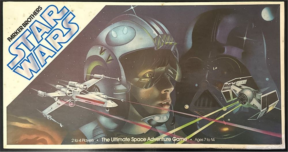 Critter Kitchen: A La Cart