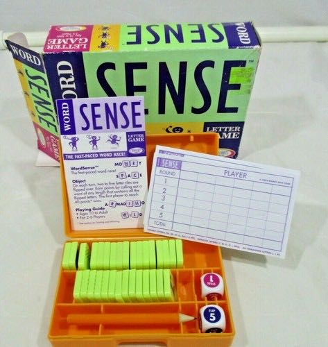 Exploding Kittens: Recipes For Disaster