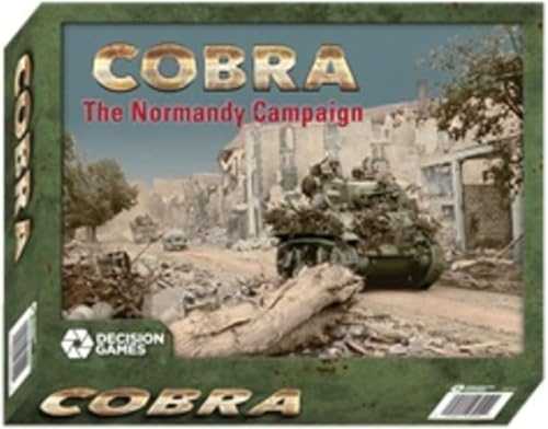 Fantasma Marvel Venom Playing Cards With Guard