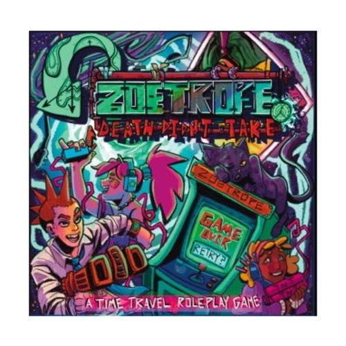 Noris Action Game New Hoppy Bobby Kids 606061476 Games Play Childrens Family 3 Actionspiel