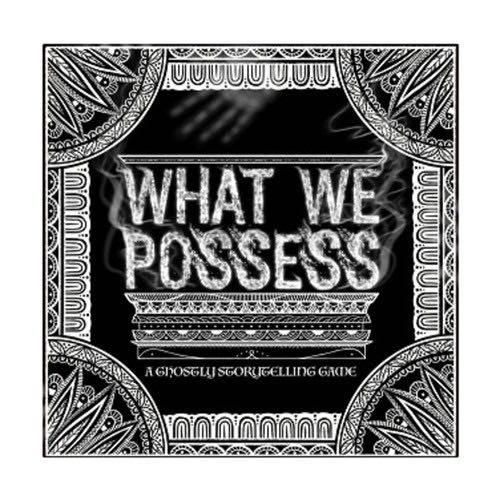 Draven Mcfarlane Special Edition Eric Draven Fish Tank Display Spawn Crow The Figure Movie Maniacs Action Sealed