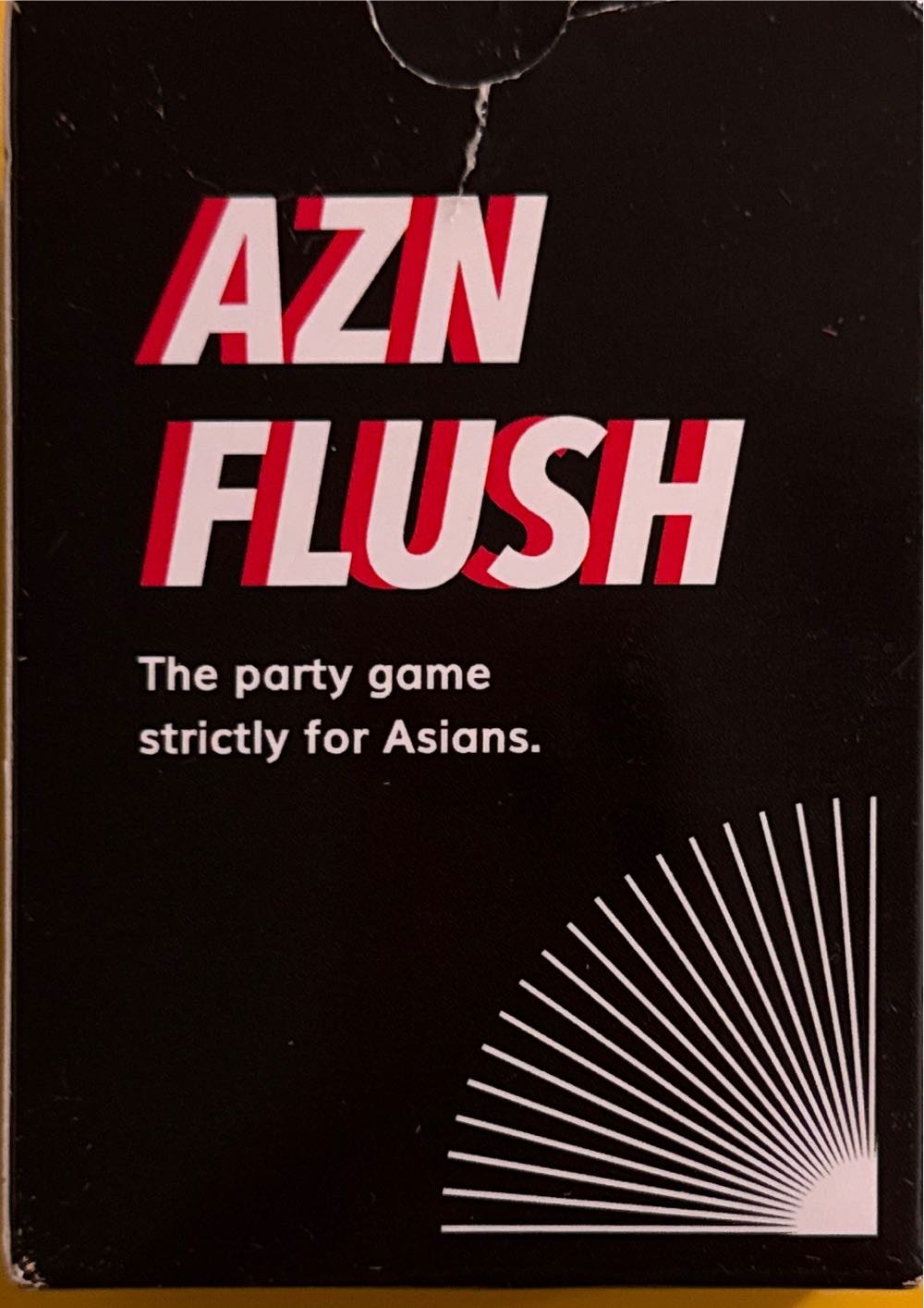 Heroes Of Normandie Ge 21st Panzer Division Normandie: German Pz Reinforcement