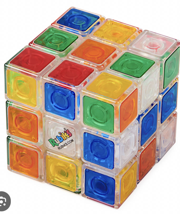 Marvel Super Heroes RPG: Ragnarok and Roll