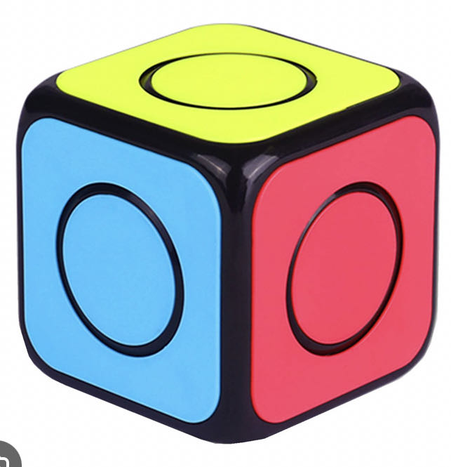 Forgotten English Knowledge Cards By Jeffrey Kacirk Flash