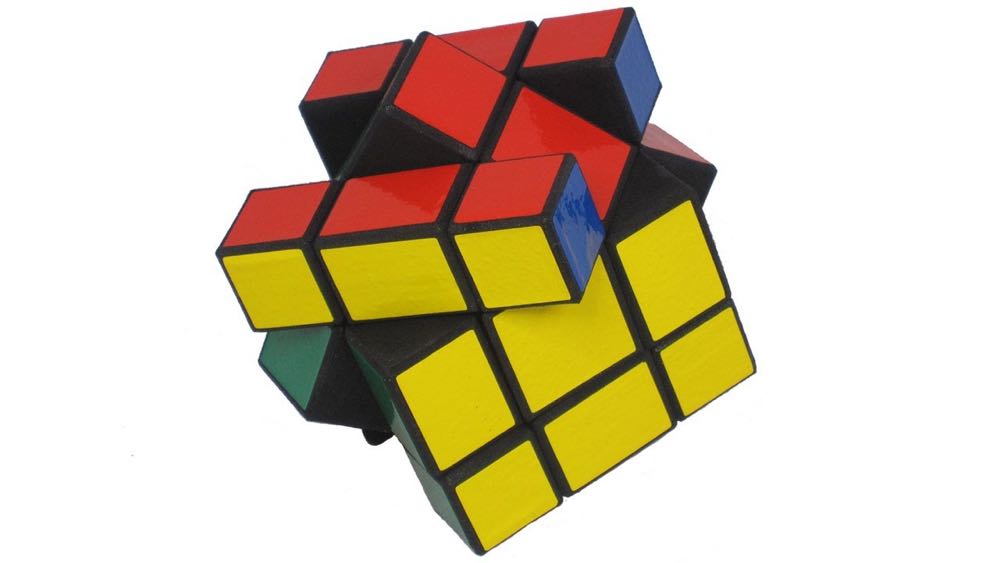 Masters Of Crime: Vendetta | Murder Mystery Game | Mafia | Co-op Game | 1 Players | Ages 16