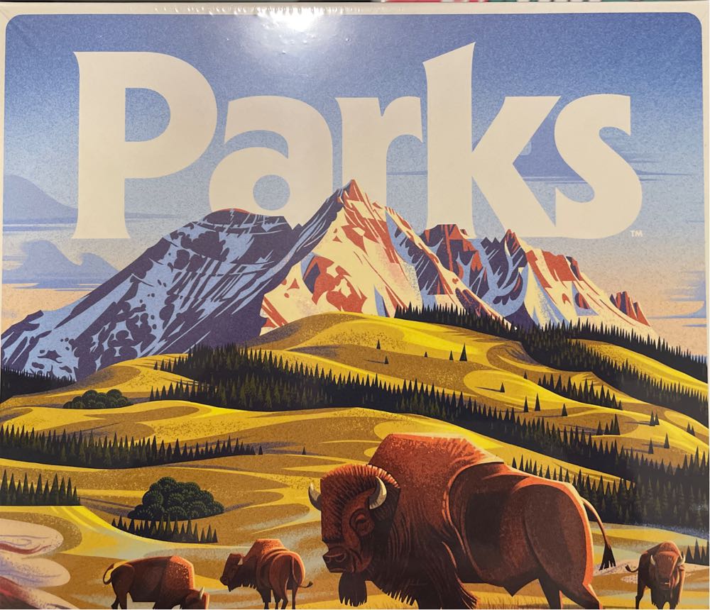 Familiar Juego Pasapalabra Familiar Famosa Es De Mesa Familiar. Comprar