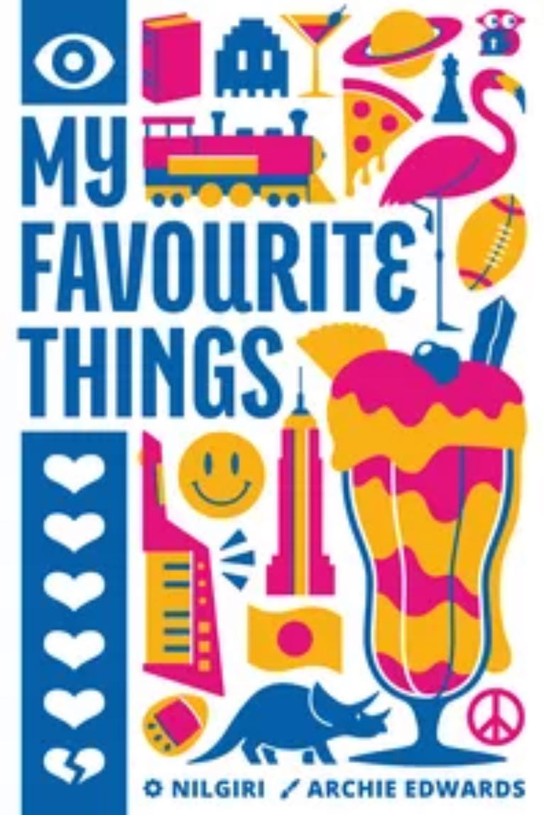 Top Secret S.I.: Operation Starfire Module