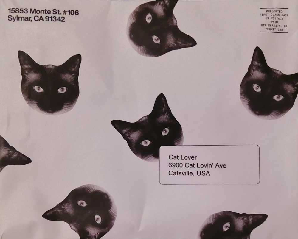 Terraforming Mars Big Box 