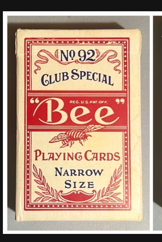 Numenera Character Options *op