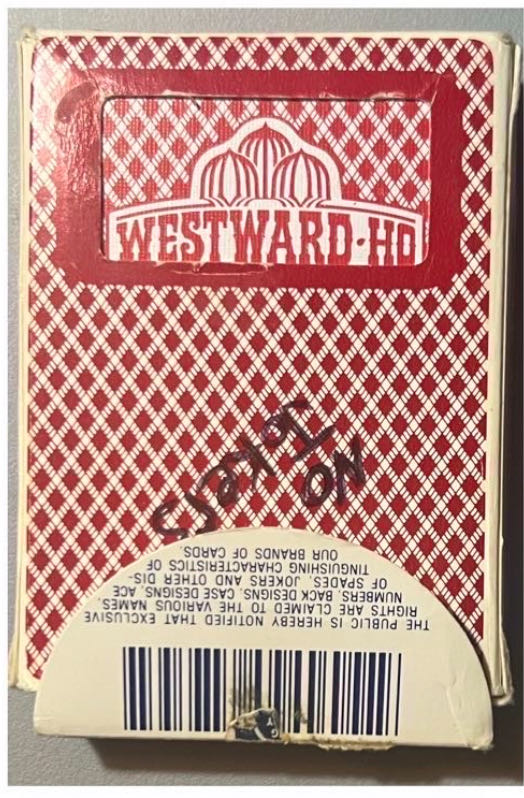 The Witcher Path Of Destiny: Geralt On Roach