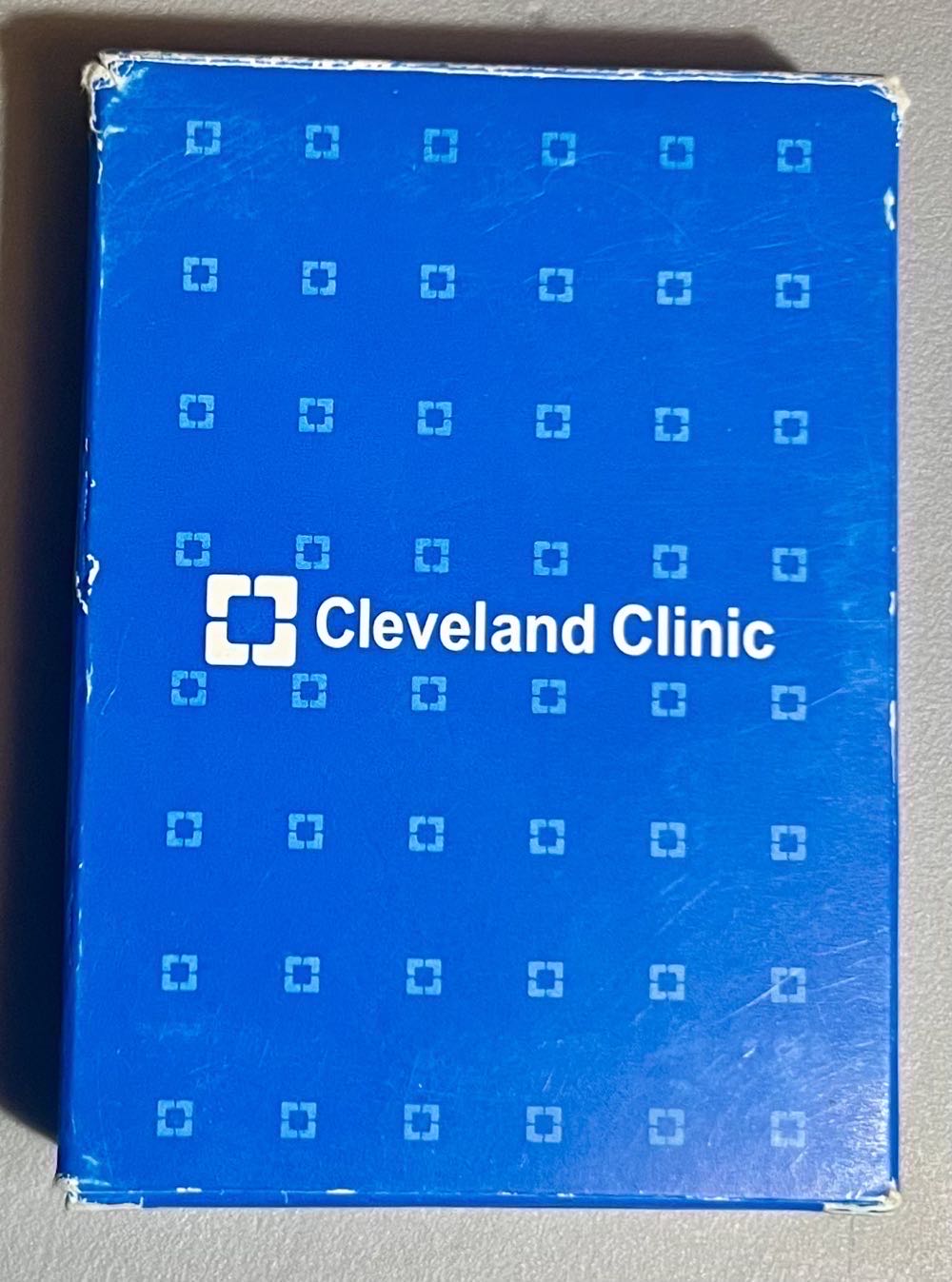 Kärnan Ubongo Match Kärnan KÃ¤rnan Kortspel Story House Egmont