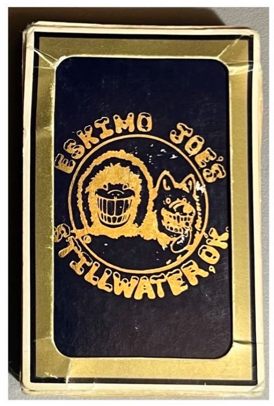 Paladone Lilo And Stitch Playing Cards In Collectible Tin Officially Licensed Disney Card Game Standard Deck Of 54 Cards Gift For Disney Merchandise Fan