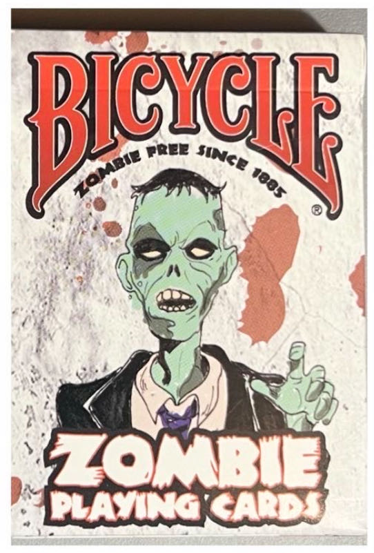 A Song Of Ice And Fire Roleplaying Pocket Edition