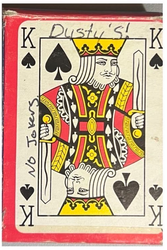 The Very Hungry Caterpillar Card Game