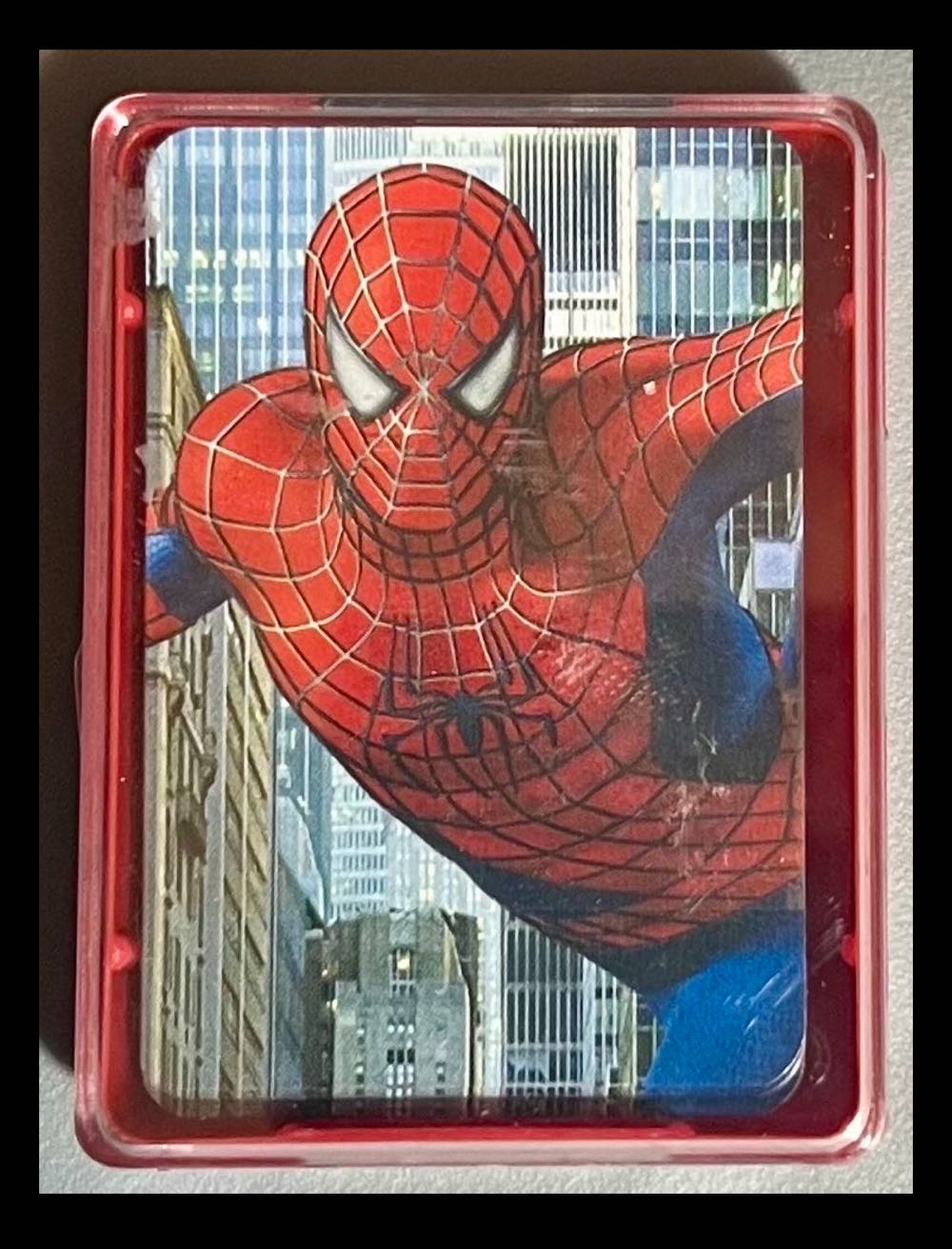 Zombicide: White Death Jade Dice Kickstarter Exclusive New