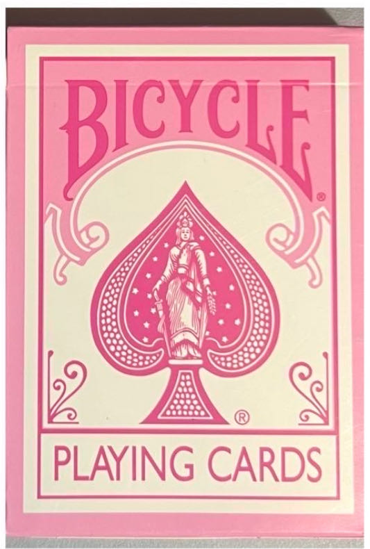 Hellboy The Board Game: Professor Bruttenholm And Young Hellboy