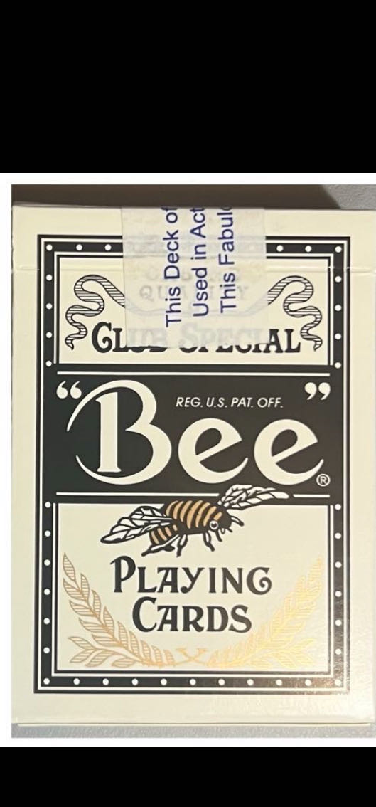 Final Girl: S4 Bad Times At Buddyland Girl 