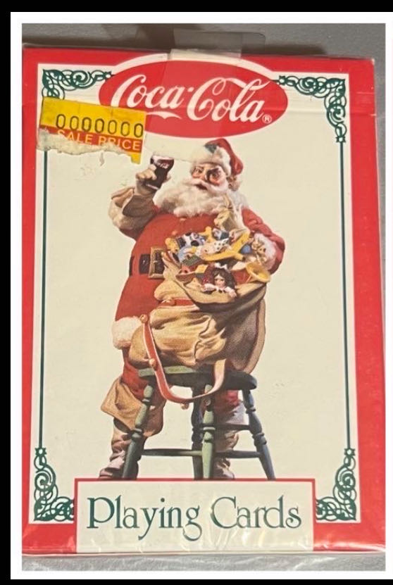 Climbers & Terrorcotta Walkers