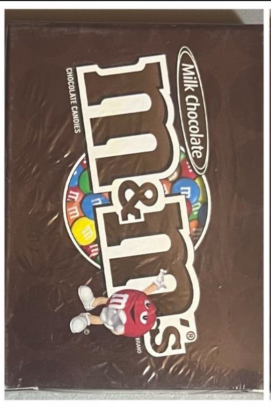 Harry Potter: Back To Hogwarts