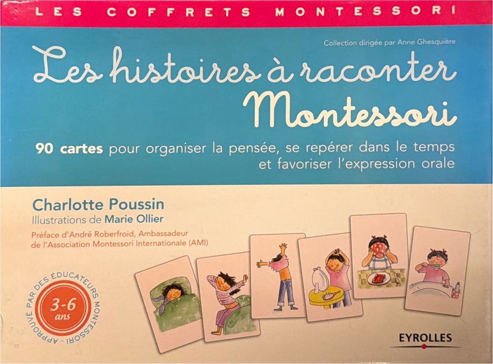 Sextant Studios Worldbreakers Advent Of The Khanate Box ~ Kickstarter Longpack Oej