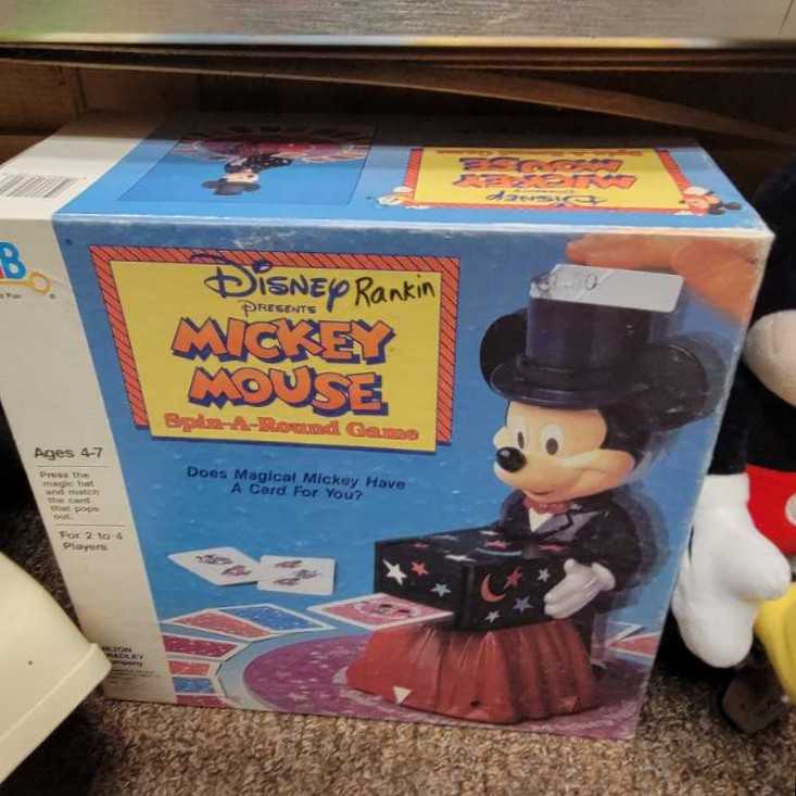 AD&D 2nd Ed: Spelljammer Practical Planetology